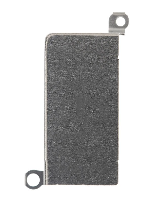Fotocamera posteriore Holding staffa per iPhone 8 Plus