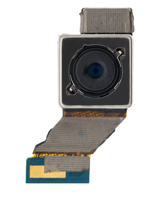 Fotocamera posteriore per Google Pixel 2