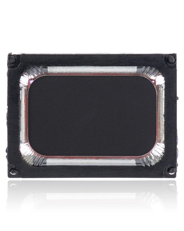 Altoparlante per Motorola Moto G7 Power (XT1955 / 2019)