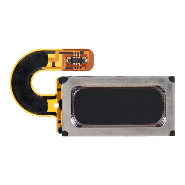 Altoparlante auricolare per Google Pixel 3