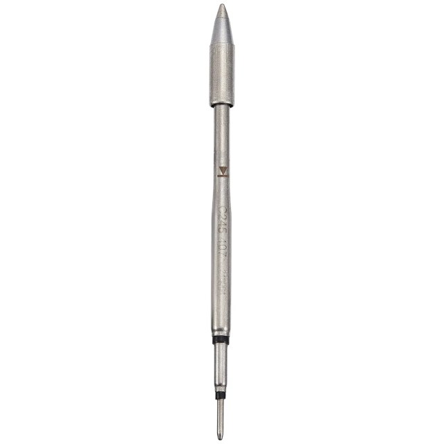 C245-407 Cartridge Chisel Solder Tip (JBC)