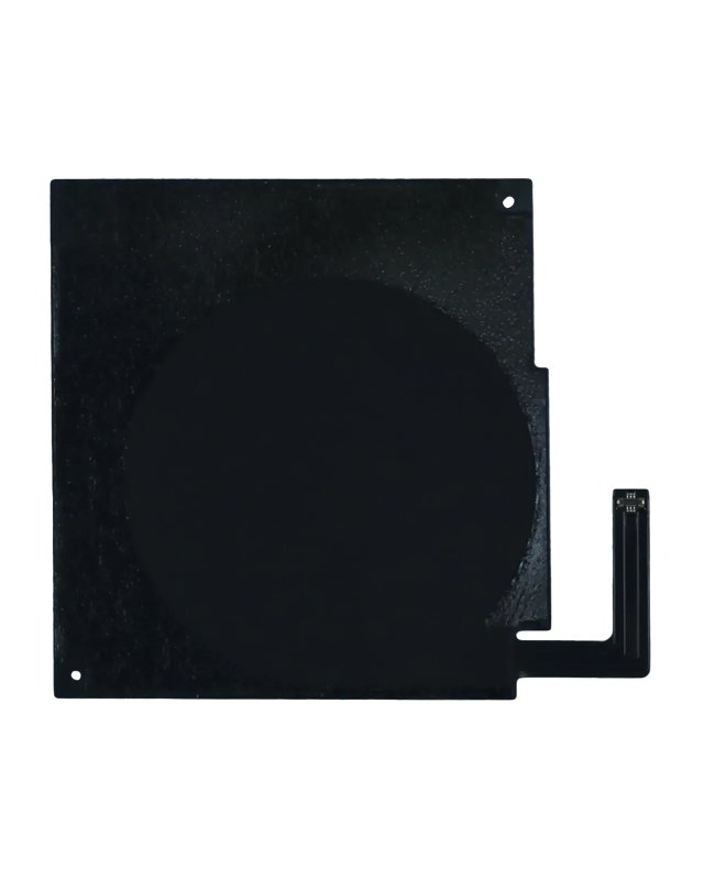 Wireless Charging Cavo per Google Pixel 3 XL