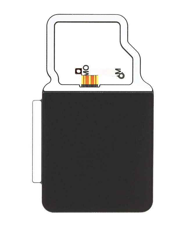 NFC Wireless Charging per Google Pixel 3