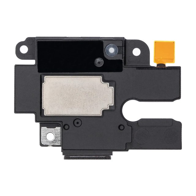 Altoparlante per Google Pixel 3a