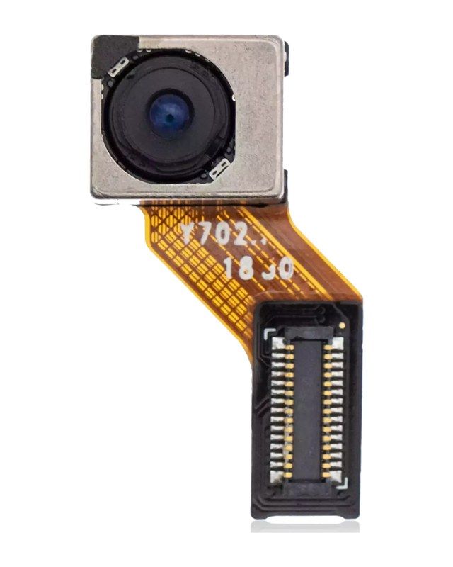 Fotocamera frontale flat per LG G8 ThinQ