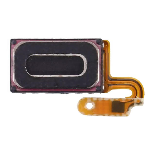 Altoparlante auricolare per LG V40 ThinQ