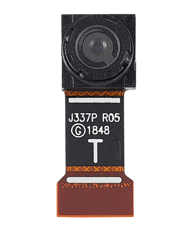 Fotocamera frontale per Samsung Galaxy J3 (J337 / 2018)