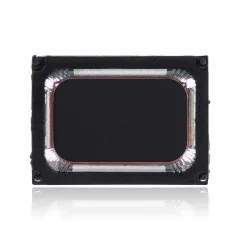 Altoparlante auricolare per Motorola Moto G8 Play (XT2015 / 2019) / One Vision (XT1970 / 2019) / One Action (XT2013 / 2019) / P50 / E6 (XT2005 / 2019)