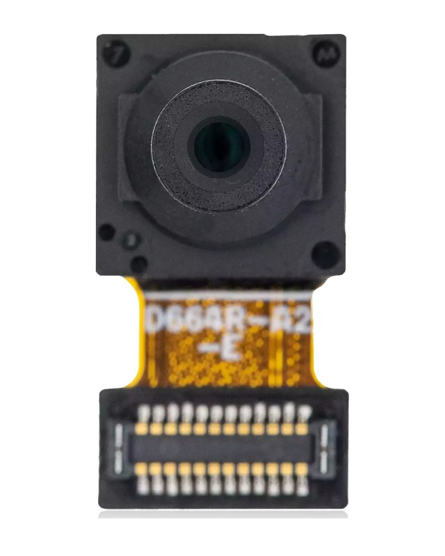 Fotocamera frontale per Huawei Honor Play 8a / 8a Pro / Y6 (2019) / Y6 Prime (2019)