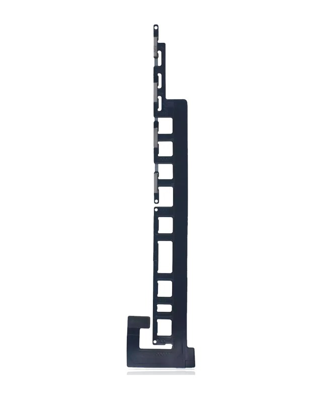 Power flat per HTC U12 Plus