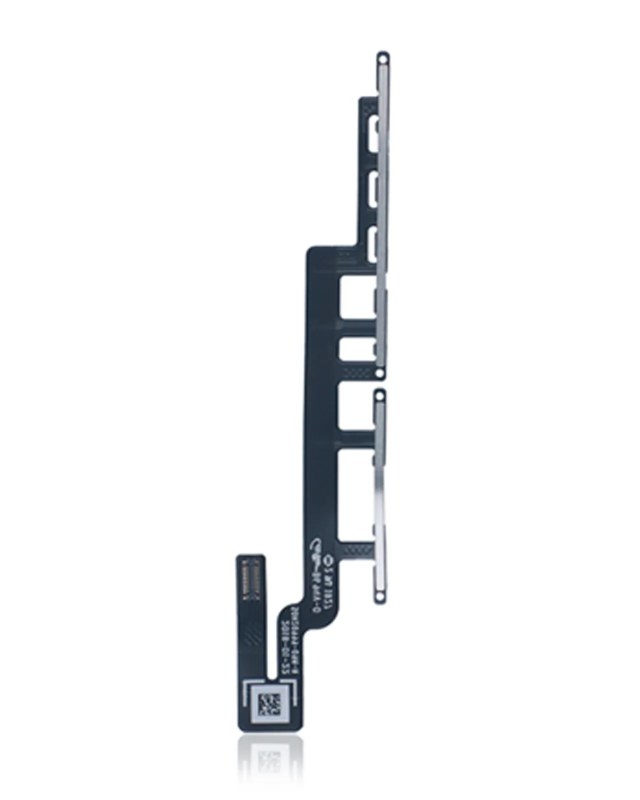 Grip Sensore flat per HTC U12 Plus
