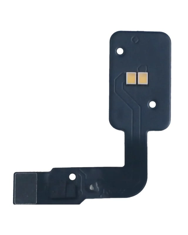 flash flat per HTC U12 Plus