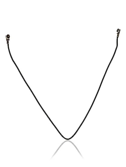 Antenna Connecting Cavo per Huawei P9 Lite