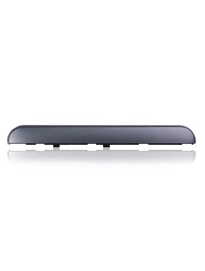 Cavo staffas (Up e Down) per Huawei Mate 7 (Nero)