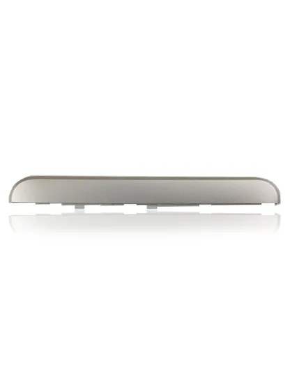 Cavo staffas (Up e Down) per Huawei Mate 7 (Oro)
