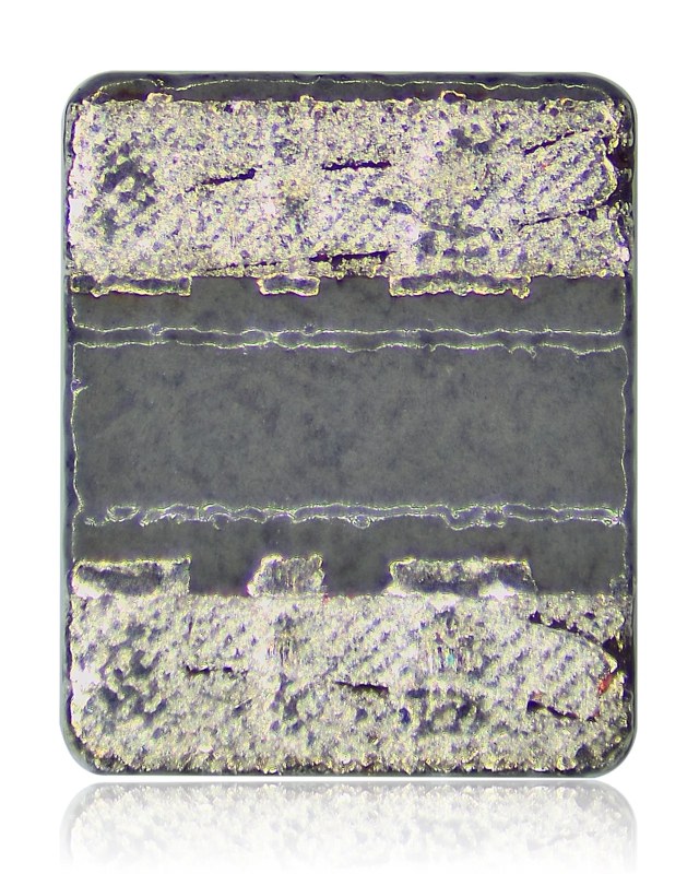 Charging Coil per iPhone XS / XS Max / XR (L3301 / L3302 / L3303 / L3304)