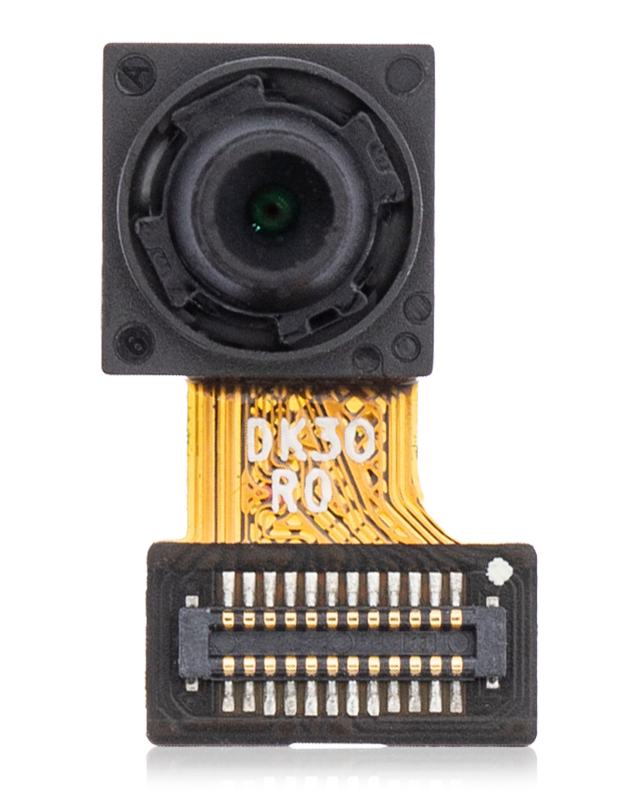 Fotocamera frontale per Samsung Galaxy A01 (A015 / 2020)