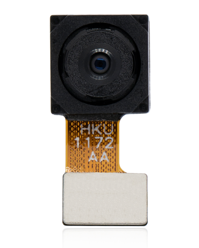 Fotocamera posteriore (Depth) per Samsung Galaxy A01 (A015 / 2020)