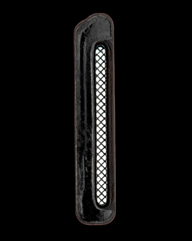 Earpiece Mesh per Samsung Galaxy S9 (10 pezzi)
