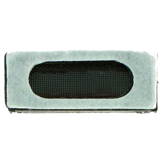 Altoparlante auricolare per Samsung Galaxy A11 (A115 / 2020)