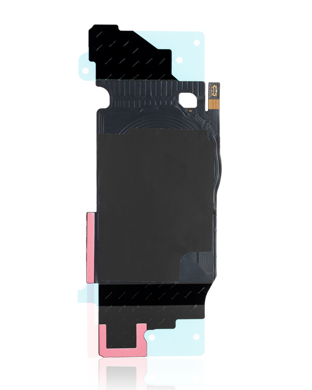 Wireless NFC Charging flat per Samsung Galaxy Note 20 5G