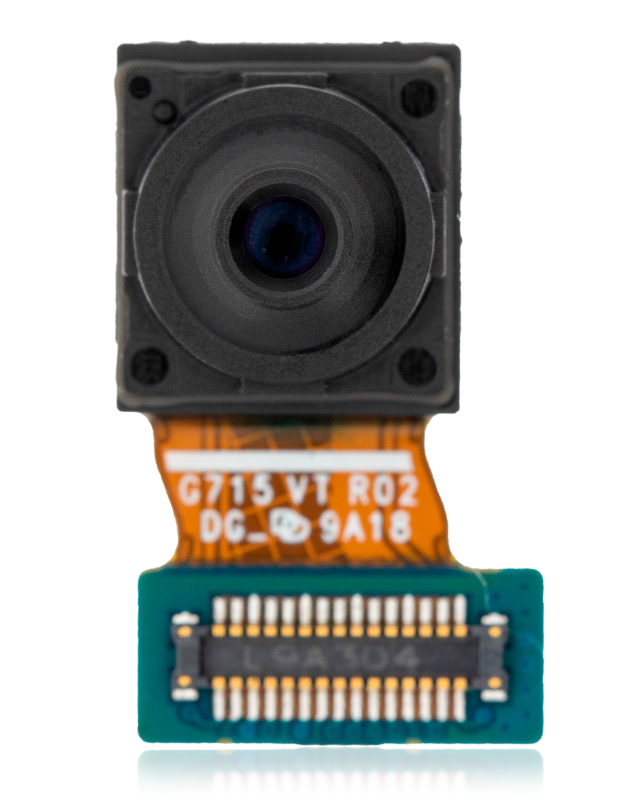 Fotocamera frontale per Samsung Galaxy XCover Pro