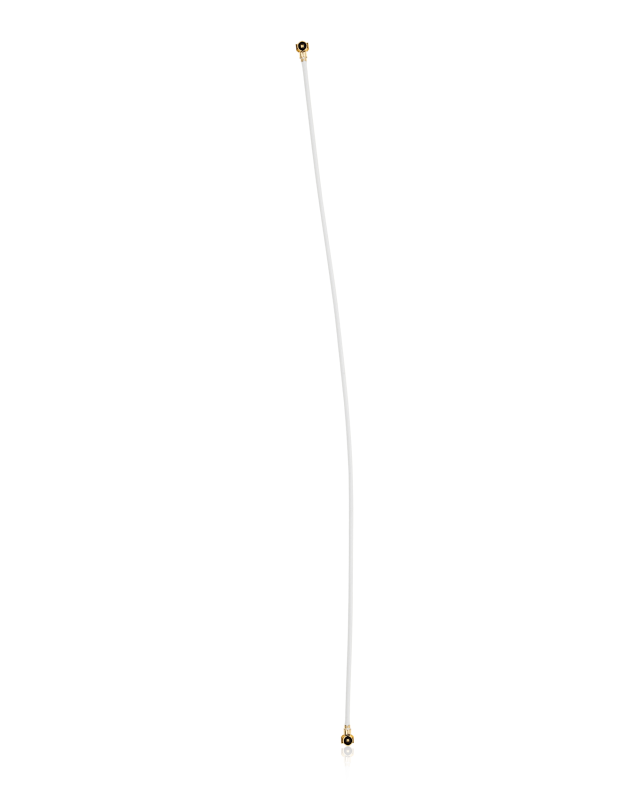 Antenna Connecting Cavo per Samsung Galaxy A51 4G (A515 / 2019)