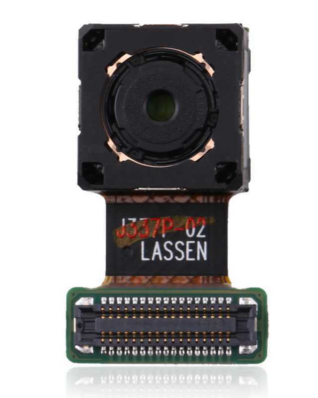 Fotocamera posteriore per Samsung Galaxy J3 (J337T / 2018)
