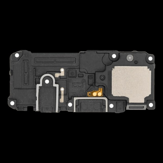 Altoparlante per Samsung Galaxy Note 10 Lite