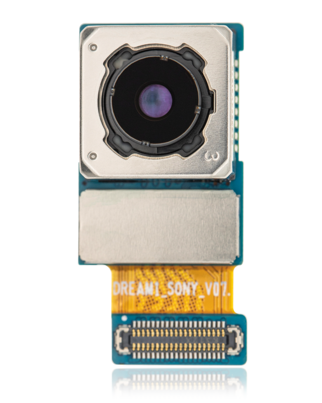 Fotocamera posteriore per Samsung Galaxy S8 Active