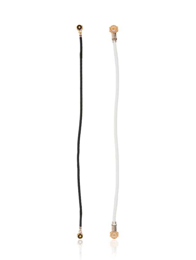 Antenna Connecting Cavo per Samsung Galaxy S8 Active (2 set pezzi)