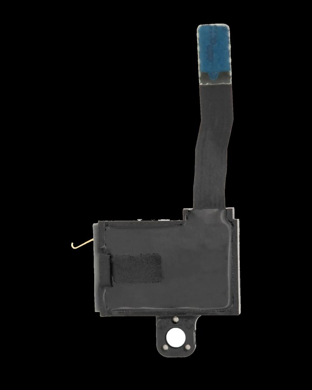 jack cuffie per Samsung Galaxy S8 Active