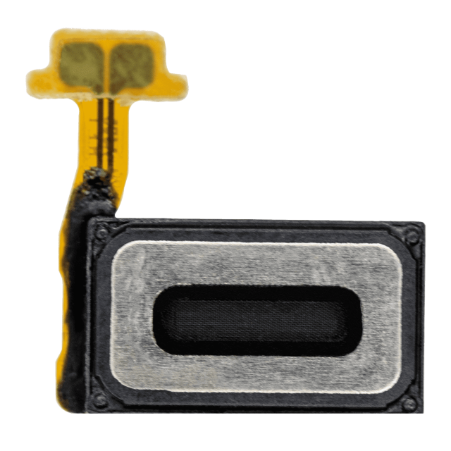 Altoparlante auricolare per Samsung Galaxy A10E (A102 / 2019) / Note 10 Lite / S10 Lite / A42 5G (A426 / 2020)