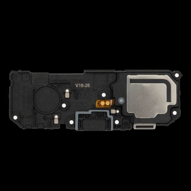 Altoparlante per Samsung Galaxy A90 5G (A908 / 2019)