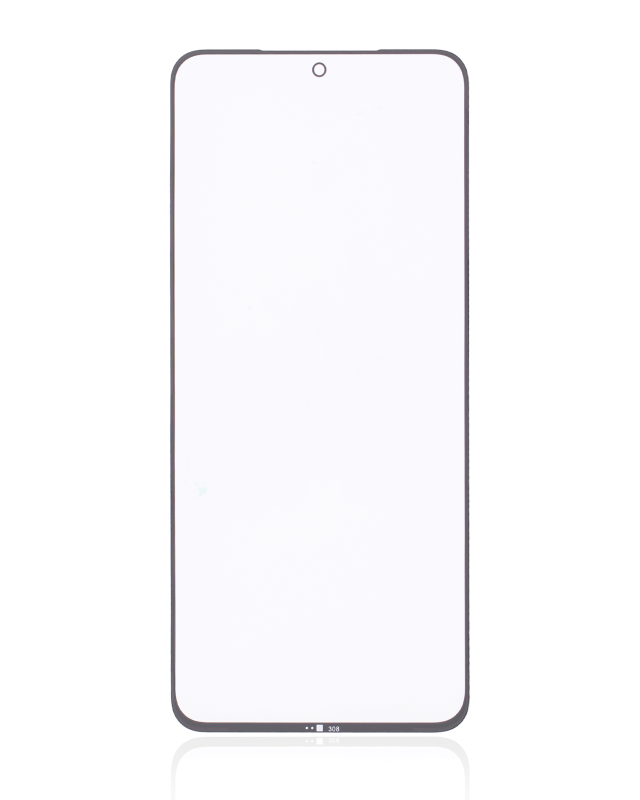 Vetro frontale per Samsung Galaxy S21 5G