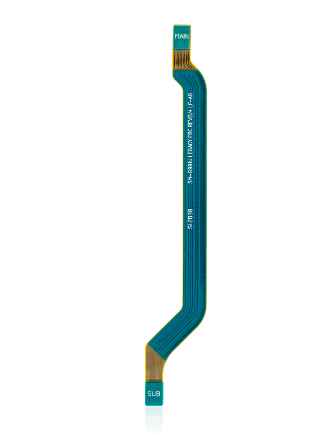 Antenna Connecting Cavo per Samsung Galaxy S21 5G (G991U) (US Version)