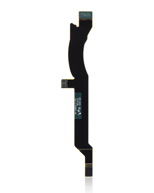 Antenna Connecting Cavo per Samsung Galaxy Note 20 Ultra 5G (N986U) (US Version)