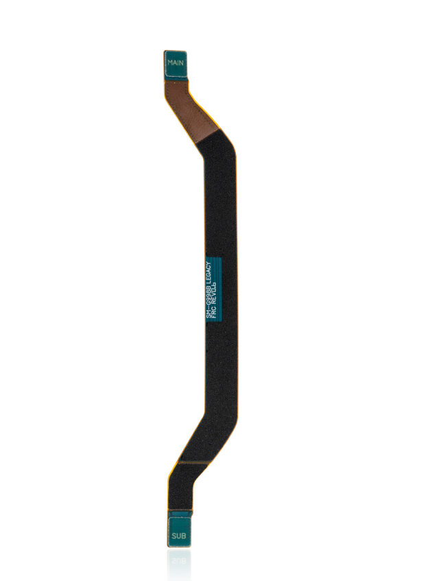 Antenna Connecting Cavo (Mainboard To Connettore di ricarica) per Samsung Galaxy S21 Ultra (All Models)