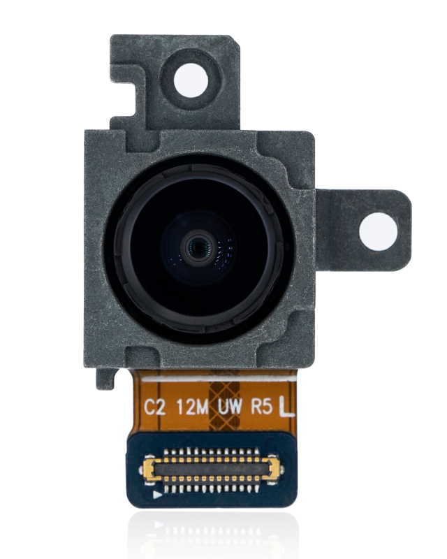 Fotocamera posteriore (Ultra Wide) per Samsung Galaxy Note 20 Ultra 5G