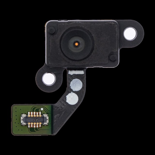 Sensore prossimità flat per Samsung Galaxy A71 5G (A716 / 2020)