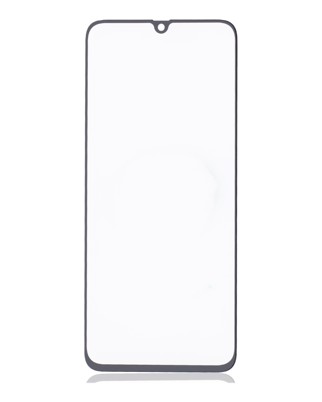 Vetro frontale per Samsung Galaxy A90 5G (A908 / 2019)