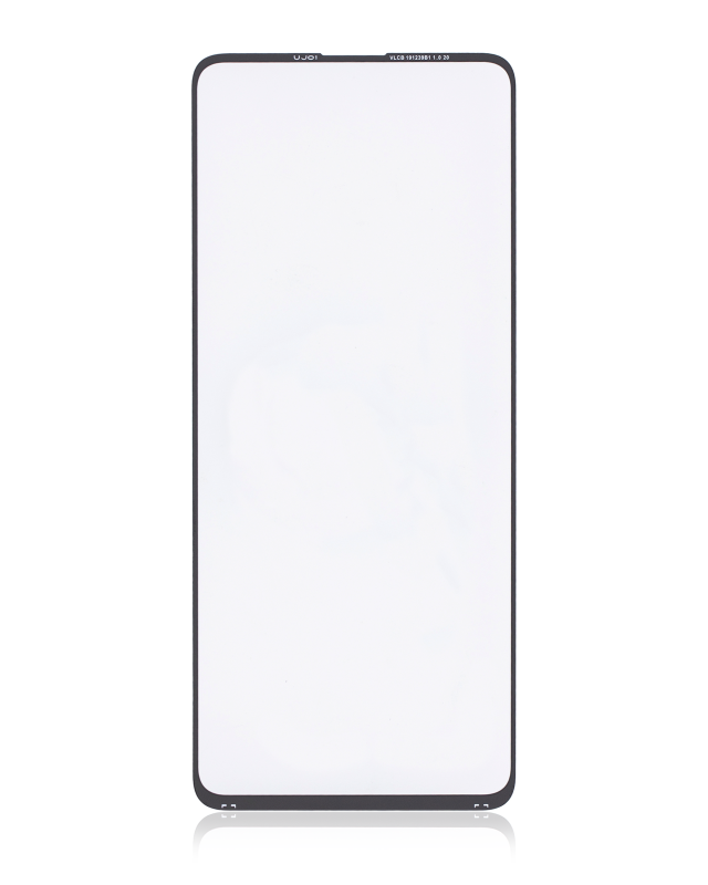 Vetro frontale per Samsung Galaxy A51 5G (A516 / 2020)