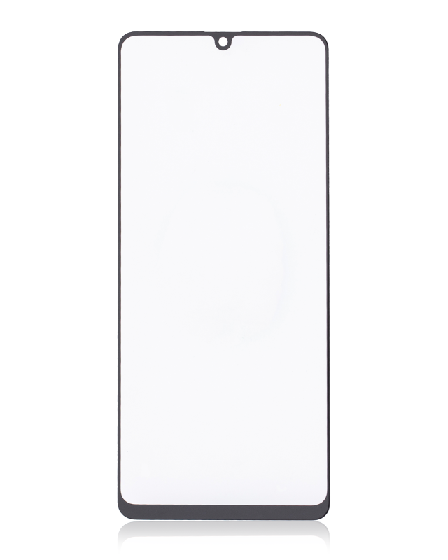 Vetro frontale per Samsung Galaxy A42 5G (A426 / 2020)