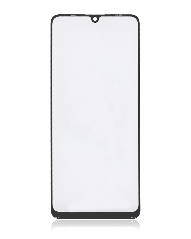 Vetro frontale per Samsung Galaxy A32 (A325 / 2021)