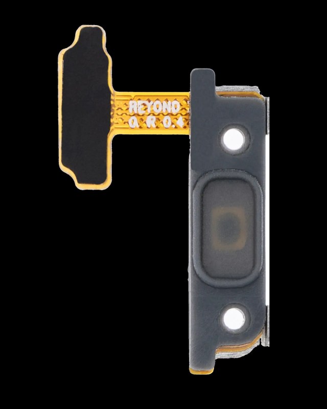 Flat tasto accensione per Samsung Galaxy S10 5G