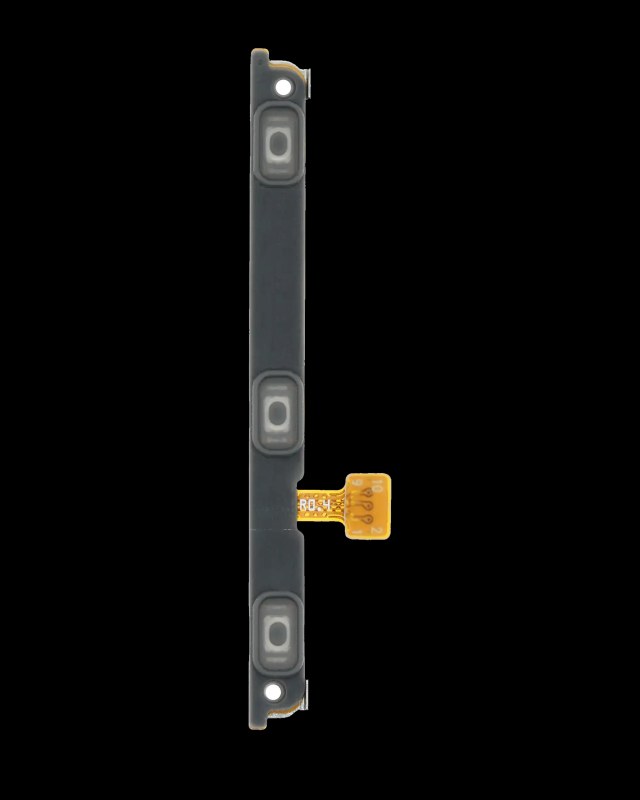 Flat tasti volume per Samsung Galaxy S10 5G