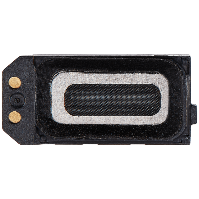 Altoparlante auricolare per Samsung Galaxy A50S (A507 / 2019)