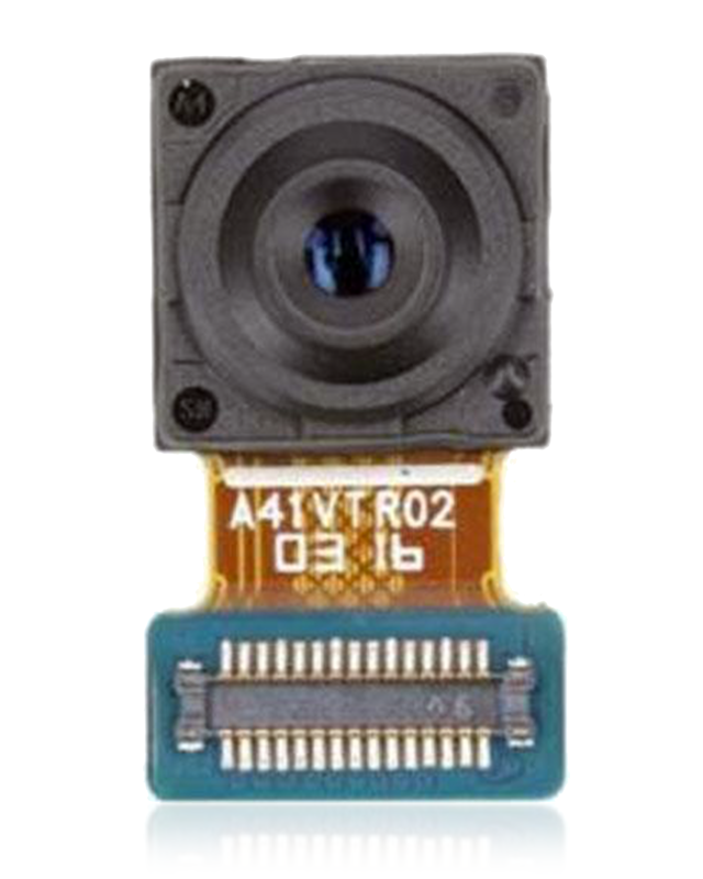 Fotocamera frontale per Samsung Galaxy A41 (A415 / 2020)