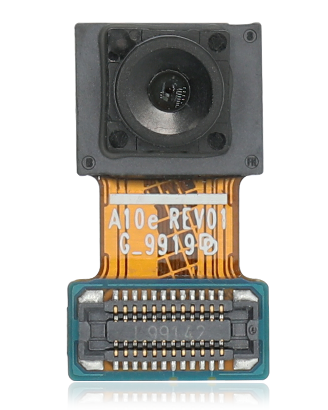 Fotocamera frontale per Samsung Galaxy A10E (A102 / 2019)