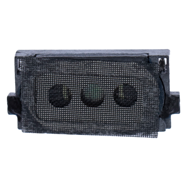 Altoparlante auricolare per Samsung Galaxy A20E (A202 / 2019) / A21S (A217 / 2020) / A31 (A315 / 2020) / A41 (A415 / 2020) / A22 4G (A225 / 2021) / A32 (A325 / 2021) / M52 5G (M526 / 2021)